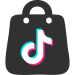 Tiktok Shop